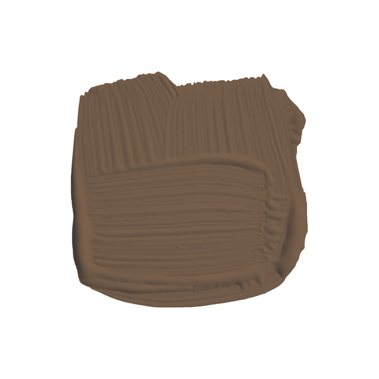 Farrow & Ball Wainscot No.55