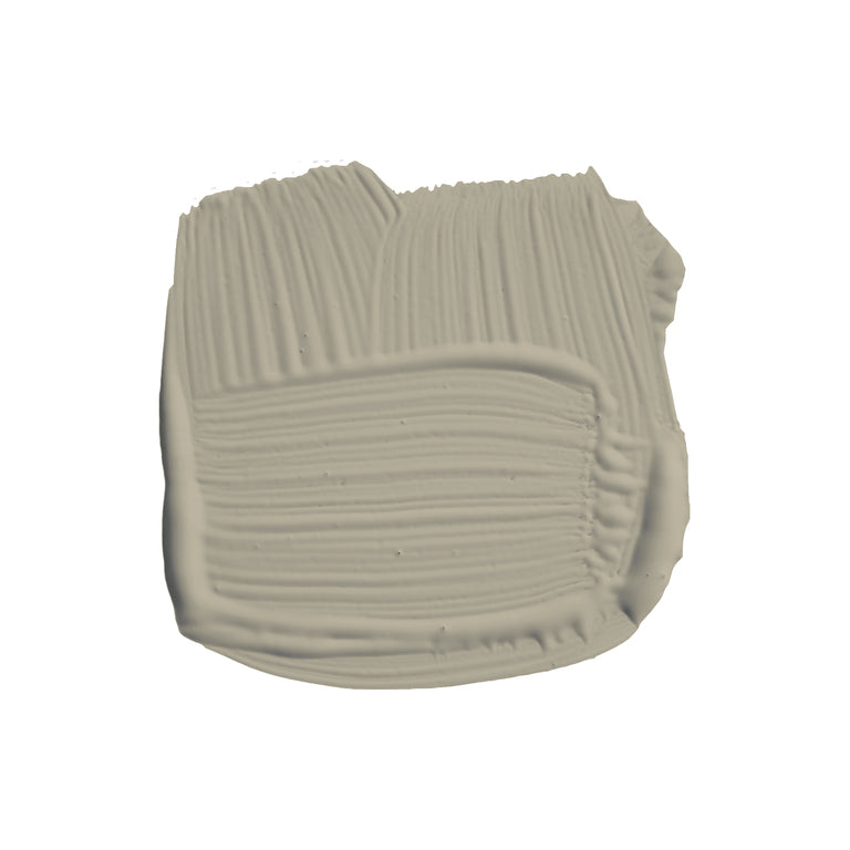 Farrow & Ball Wall White No.58
