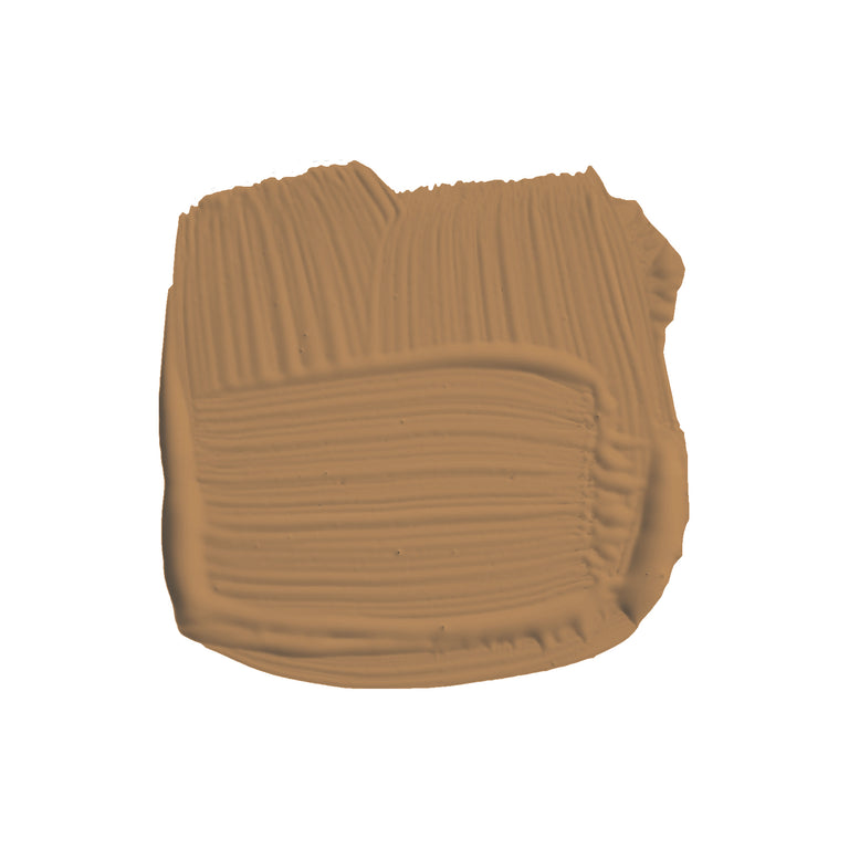 Farrow & Ball Wet Sand No.46