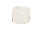 Farrow & Ball Wevet No.273 — brush swatch