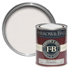 Farrow & Ball Wevet No.273 — 750ml tin and swatch