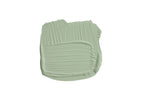 Farrow & Ball Whirlybird No.309 — brush swatch