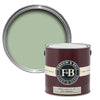 Farrow & Ball Whirlybird No.309 — 2.5l tin and swatch