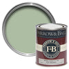 Farrow & Ball Whirlybird No.309 — 750ml tin and swatch