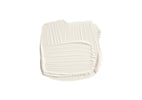 Farrow & Ball Wimborne White No.239 — brush swatch