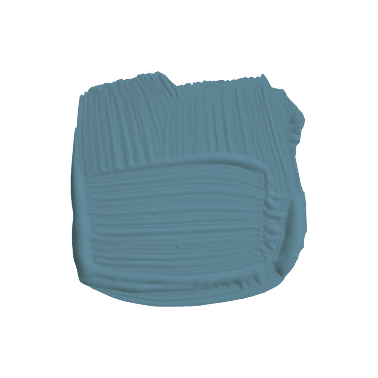 Farrow & Ball Yard Blue No.G12