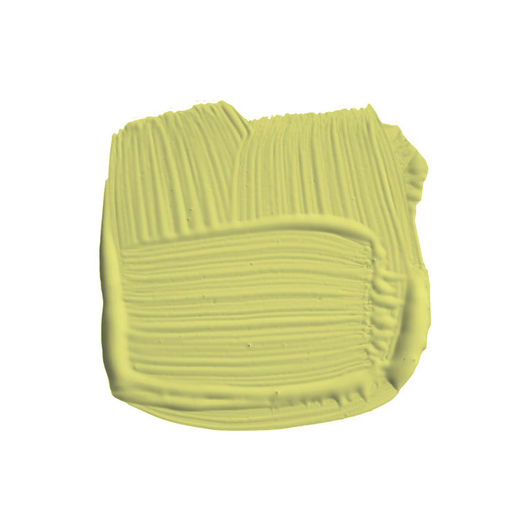 Farrow & Ball Yellowcake No.279
