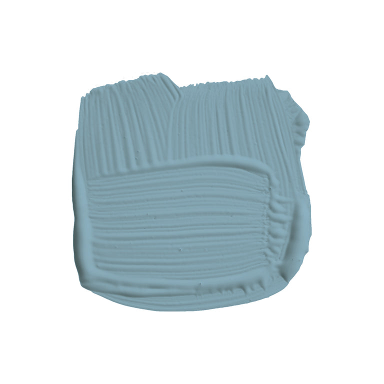 Farrow & Ball Yonder No.9810