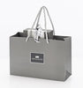 Perfect gift for any occasion