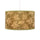 addon image