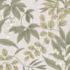 Persephone Neutral Wallpaper by Superfresco