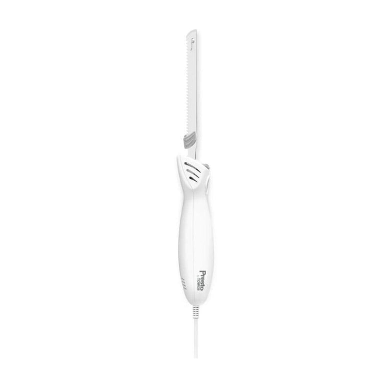 Presto Carving Knife
