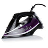 Tower Ceraglide 3100W Steam Iron 