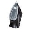 Tower Ceraglide 3100W Steam Iron with Ceramic Soleplate