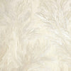 Vymura Gianni Plain Wallpaper
