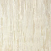 Vymura Gianni Plain Heavyweight Vinyl Wallpaper