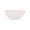 Price & Kensington Daisy Stoneware Cereal Bowl on white background