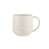 Price & Kensington Daisy Mug 360ml on white background