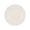 Price & Kensington Daisy Stoneware Side Plate on white background