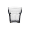 Ravenhead Manhattan Single Glass