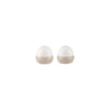 Price & Kensington Acorn Salt & Pepper Set Ceramic Shakers