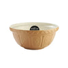 Mason Cash Cane S12 29cm Mixing Bowl with label