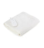 Carmen Kingsize Heated Under Blanket 