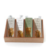 Dougal Highland Cow Card Bookmark with Tassel & Printed Quotes