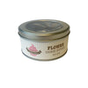 Practical Tin for storage and organisation