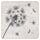 addon image