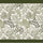 addon image