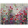 addon image