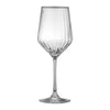Ravenhead Luxe Single Glass