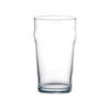 Essentials Nonik Single Glass