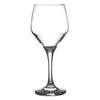 Ravenhead Majestic Set of 4 White Wine Glasses