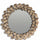 addon image