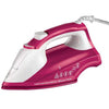 Russell Hobbs Light & Easy Brights Berry Iron