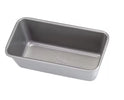 Stellar James Martin 1lb Loaf Tin 