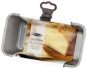 Stellar James Martin 1lb Loaf Tin in packaging