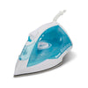 Swan ProSteam 3000W Steam Iron