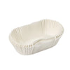 Perfect for baking