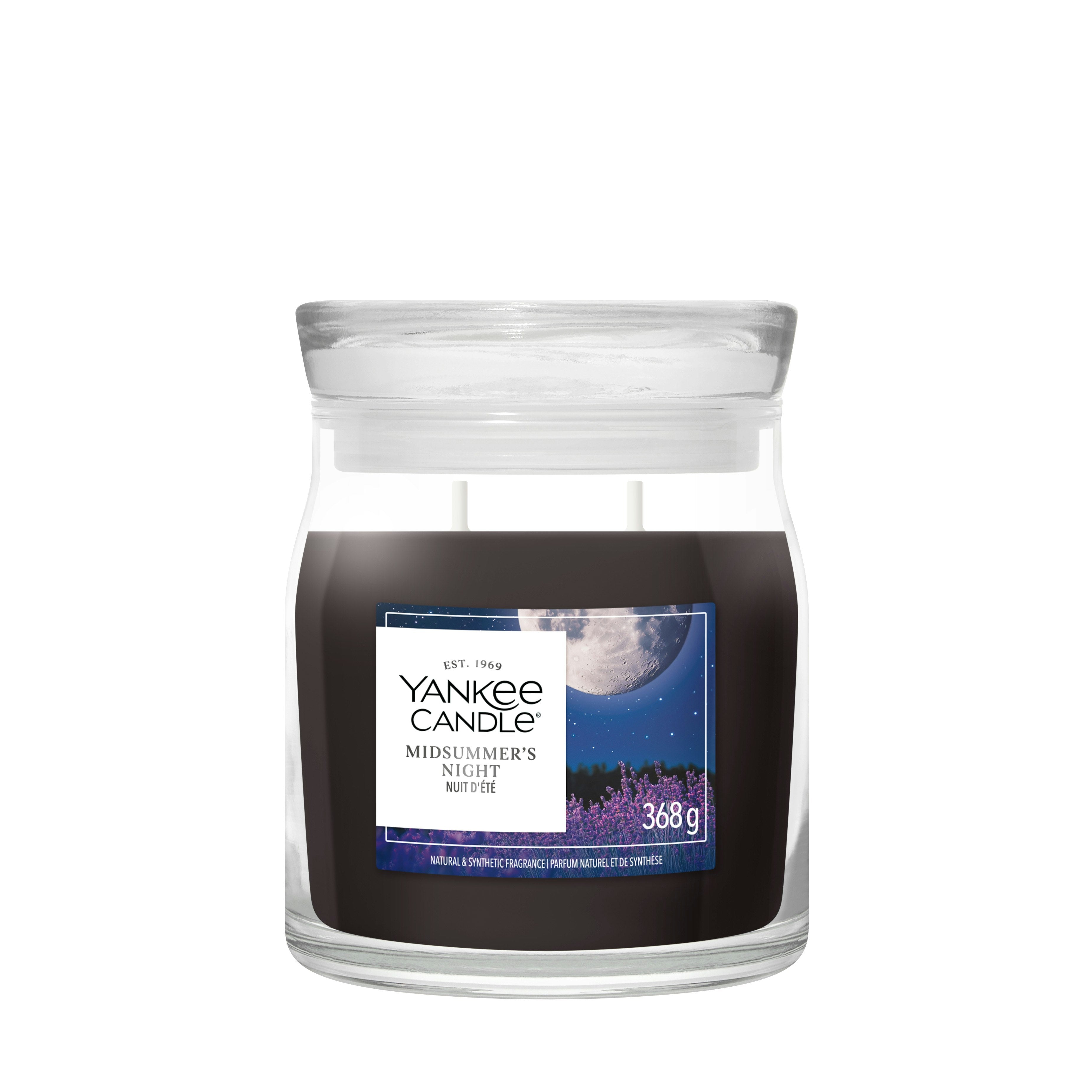 foy-and-company-yankee-
