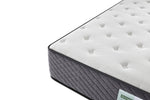 Buy the Serenity double bed mattress for tailored sleep