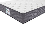 Shop our Sealy Posturepedic king size mattress online