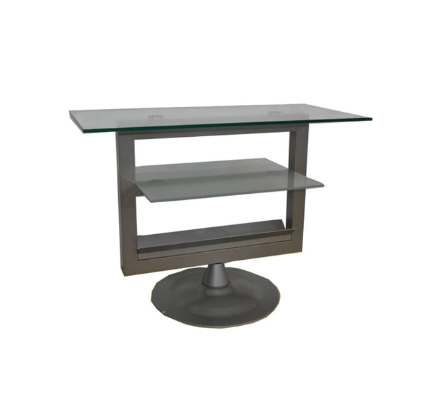 Jetty TV Unit