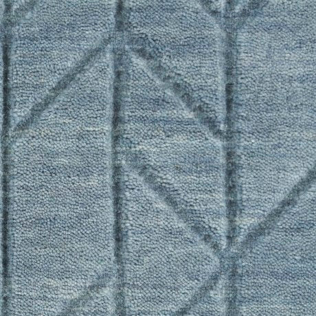 Nourison Alessia Rug ALE01 Blue