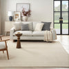 High-quality rug crafted for comfort and style