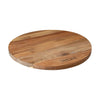James Martin Collection - Lazy Susan Cheese Board