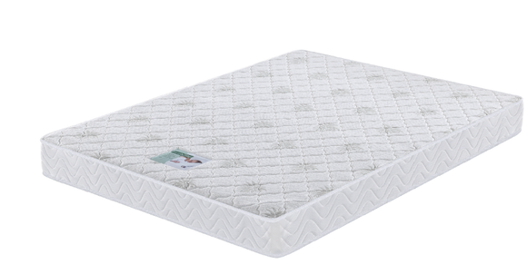 King Bed Size Mattress - G-01 Collection