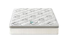 Super King Size Mattress in a Box - G-05 Paradise Collection